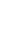AI-Powered Digital Platform